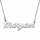 Personalized Custom Mother