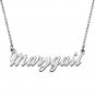 Personalized Custom Mother