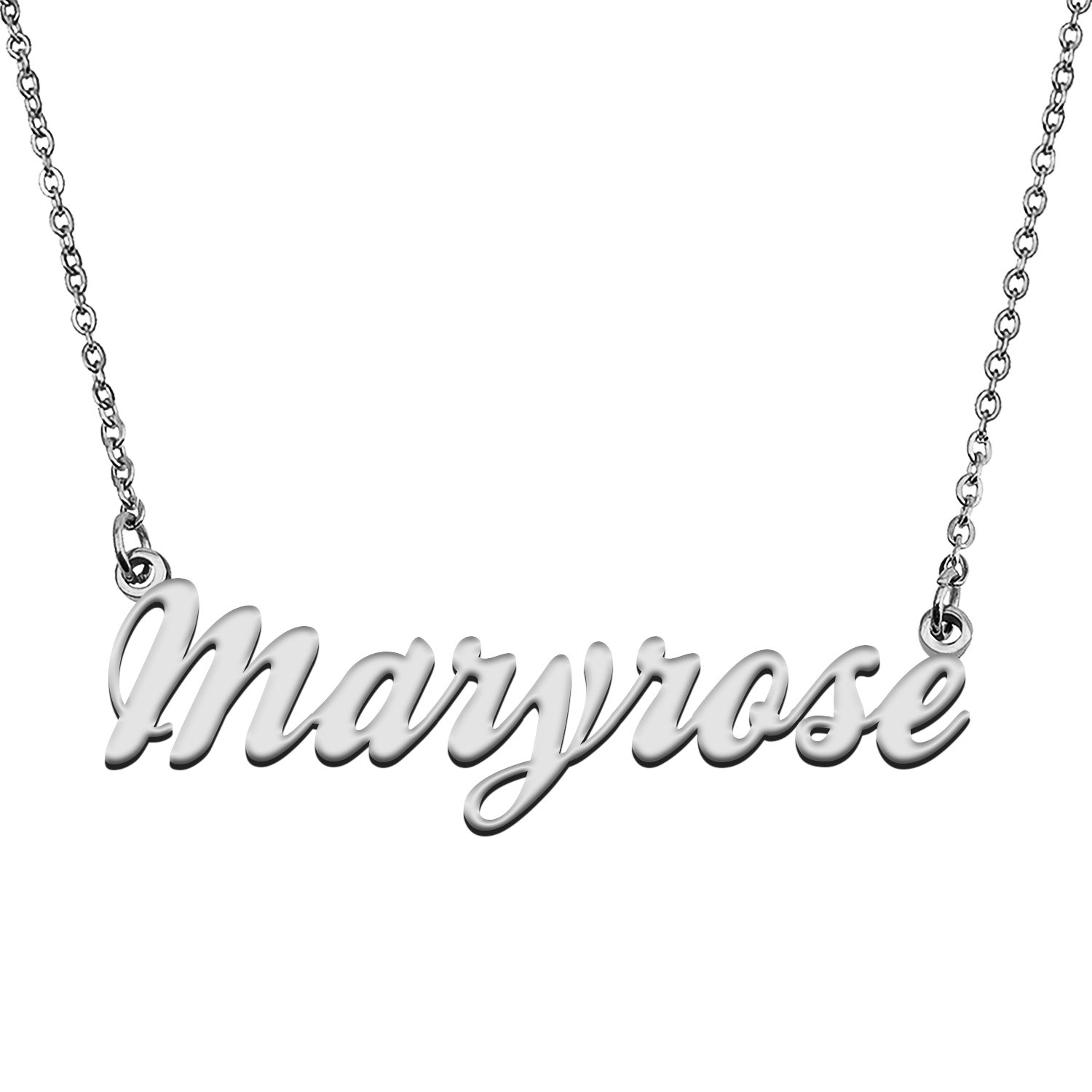 Personalized Custom Mother