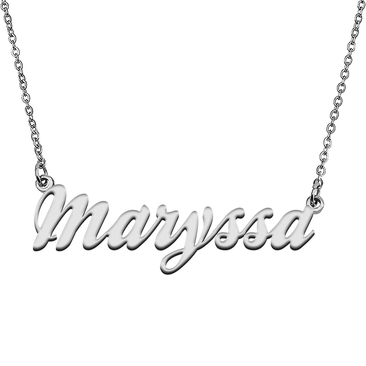 Personalized Custom Mother