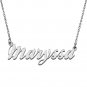 Personalized Custom Mother