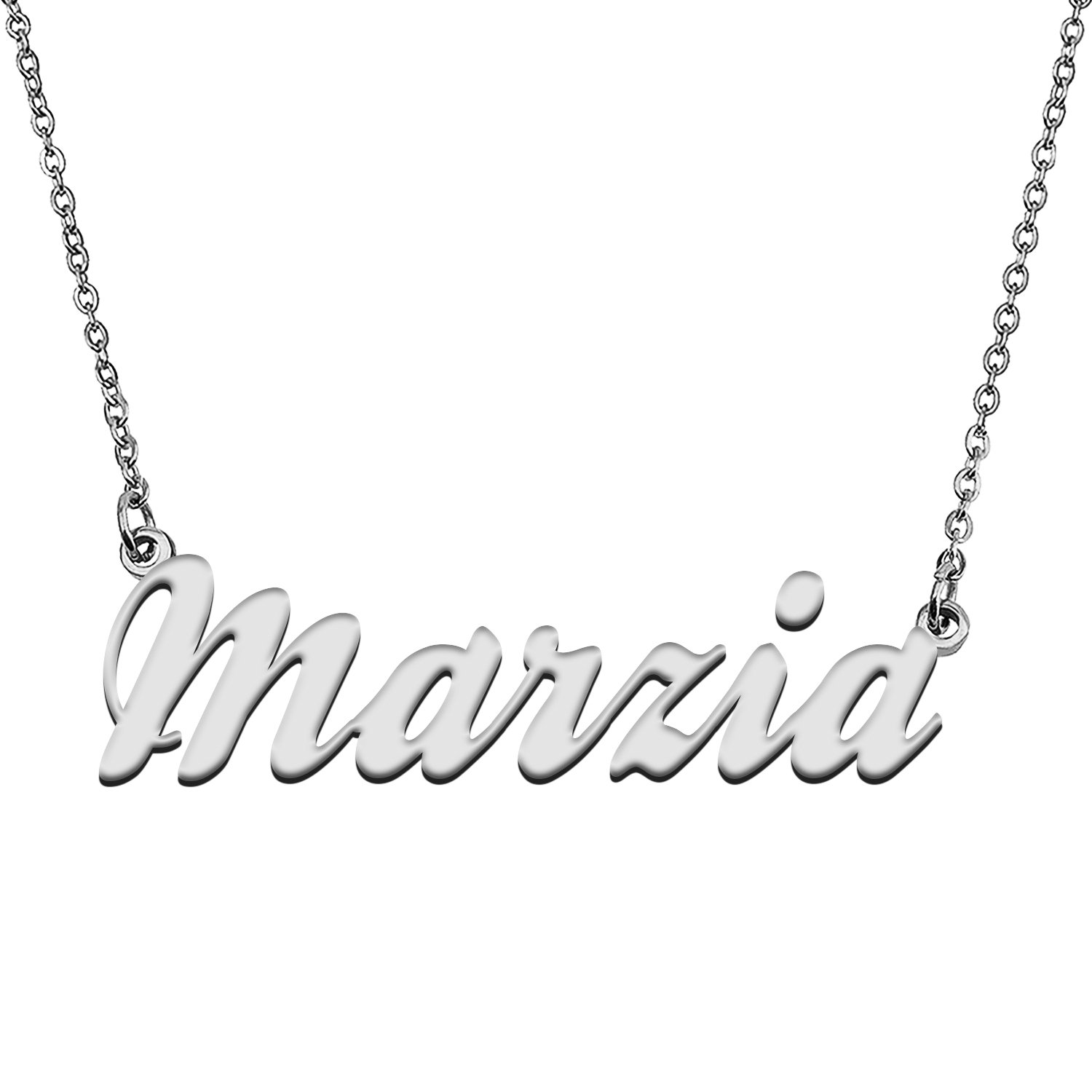 Personalized Custom Mother