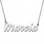 Personalized Custom Mother