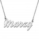 Personalized Custom Mother