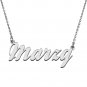 Personalized Custom Mother