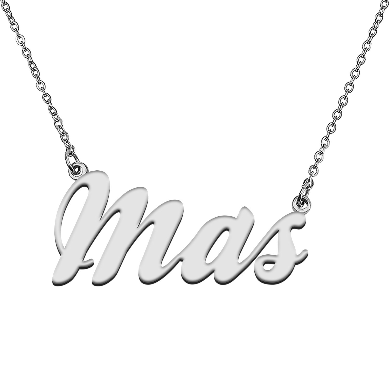 Personalized Custom Mother