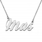 Personalized Custom Mother