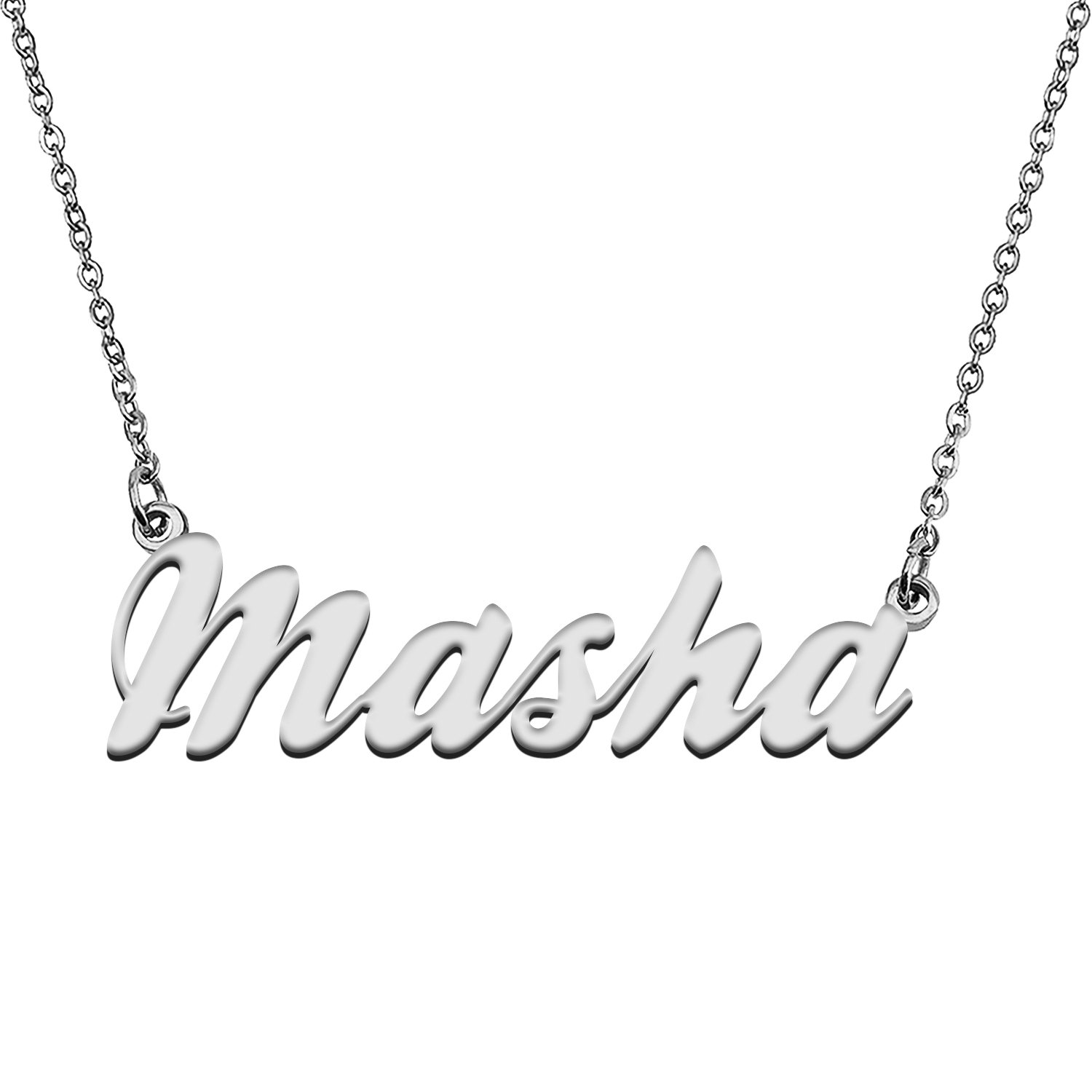 Personalized Custom Mother