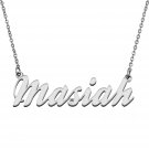 Personalized Custom Mother