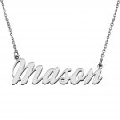 Personalized Custom Mother