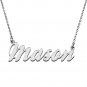 Personalized Custom Mother