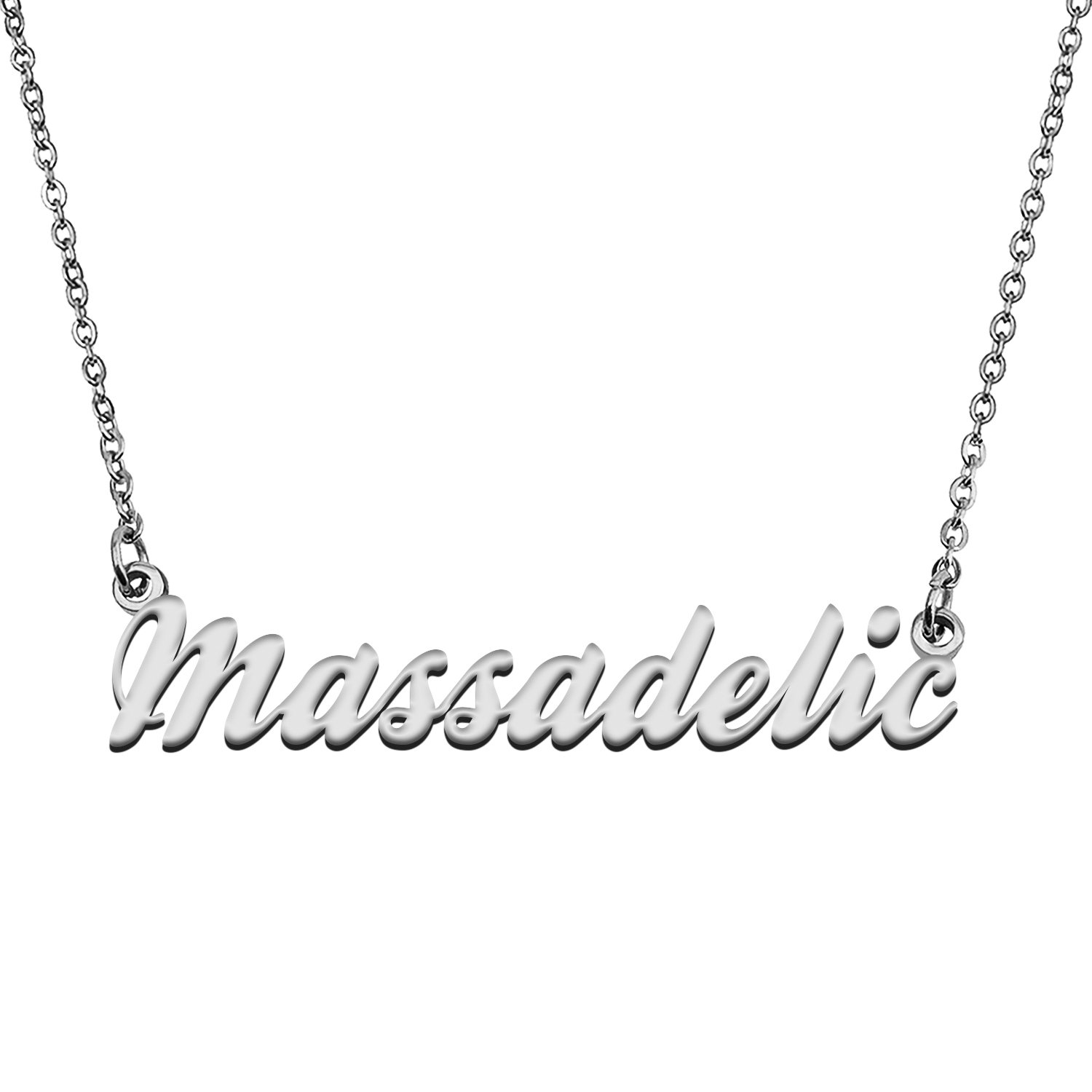 Personalized Custom Mother