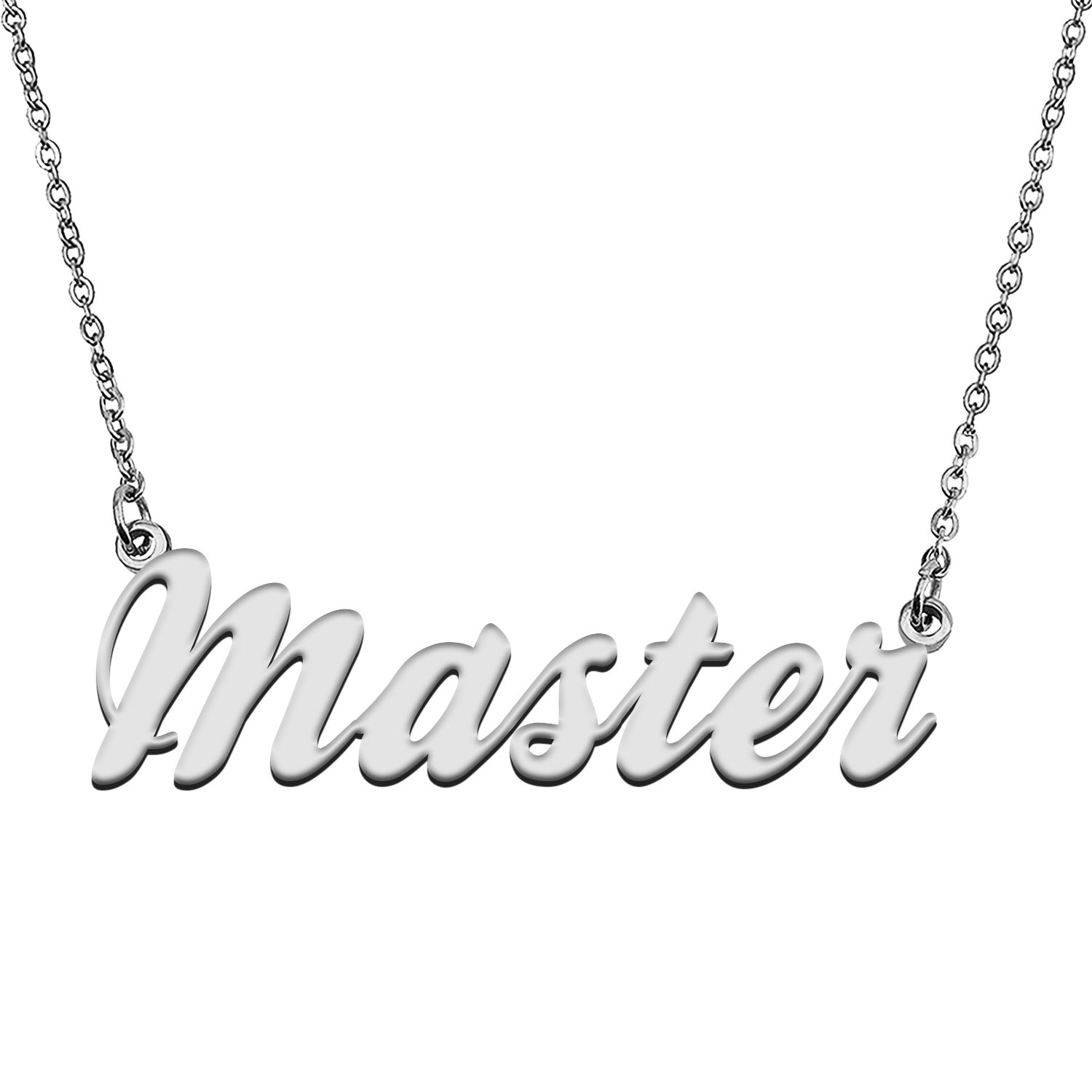 Personalized Custom Mother