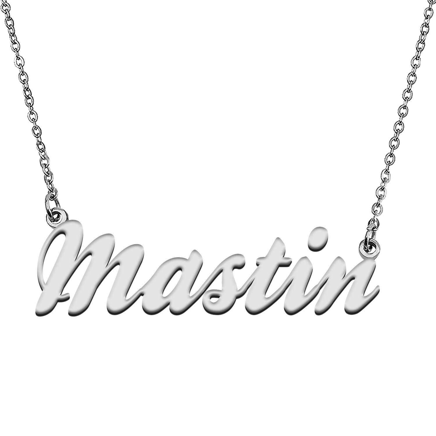 Personalized Custom Mother