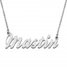 Personalized Custom Mother