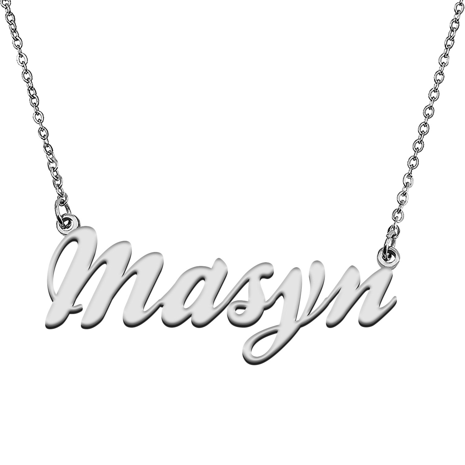Personalized Custom Mother
