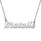 Personalized Custom Mother