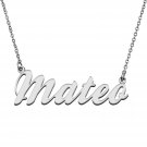 Personalized Custom Mother