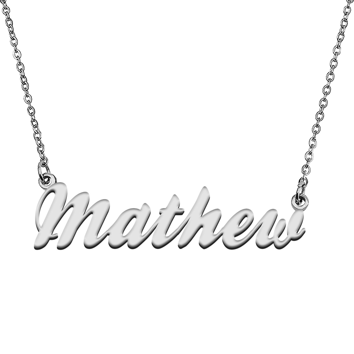 Personalized Custom Mother