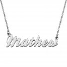 Personalized Custom Mother