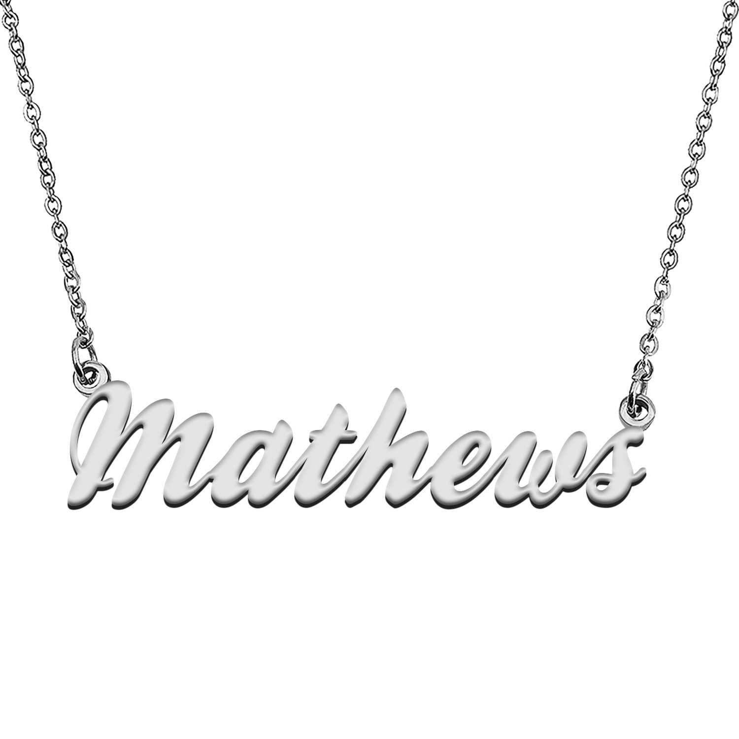 Personalized Custom Mother