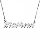 Personalized Custom Mother