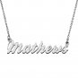 Personalized Custom Mother
