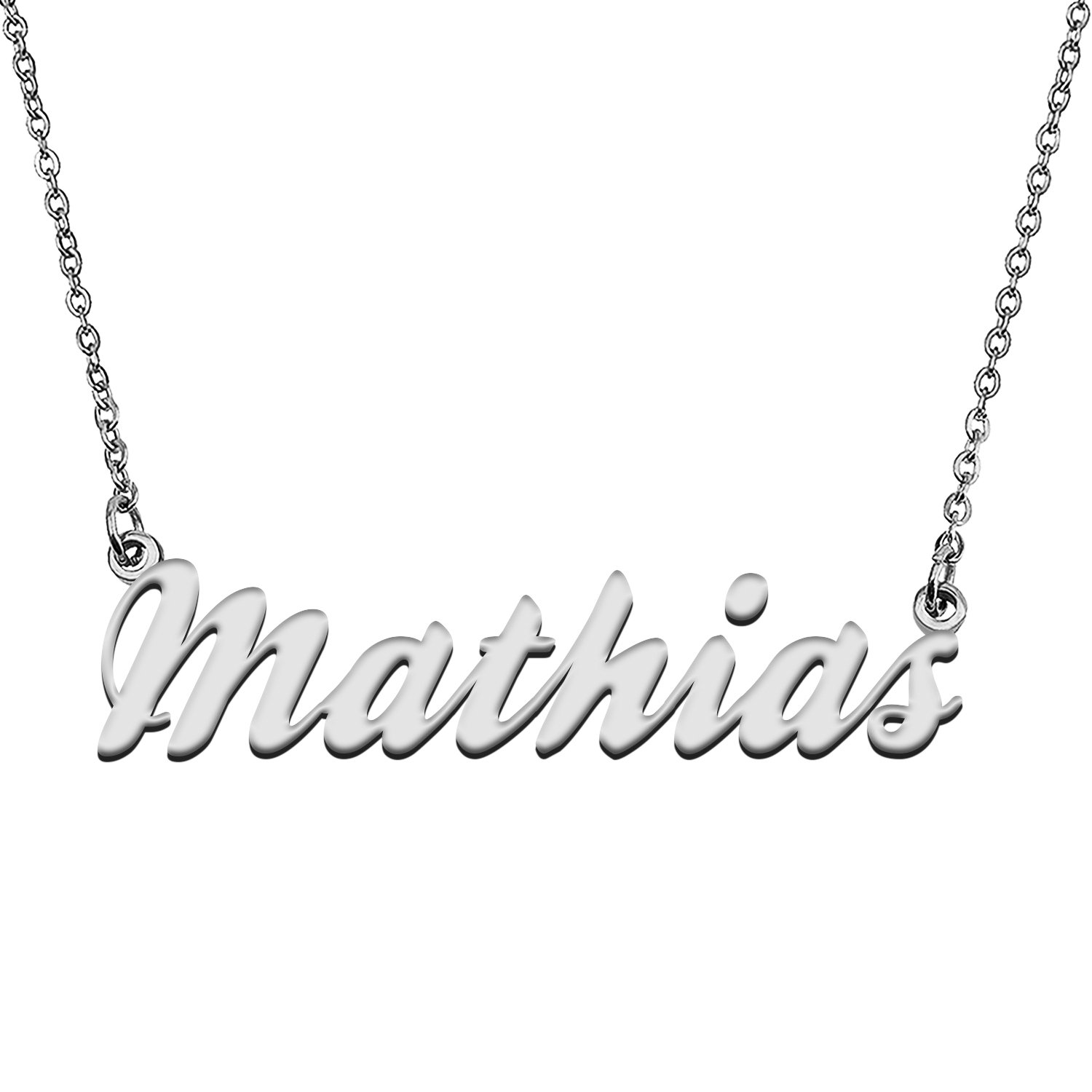 Personalized Custom Mother