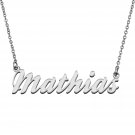 Personalized Custom Mother