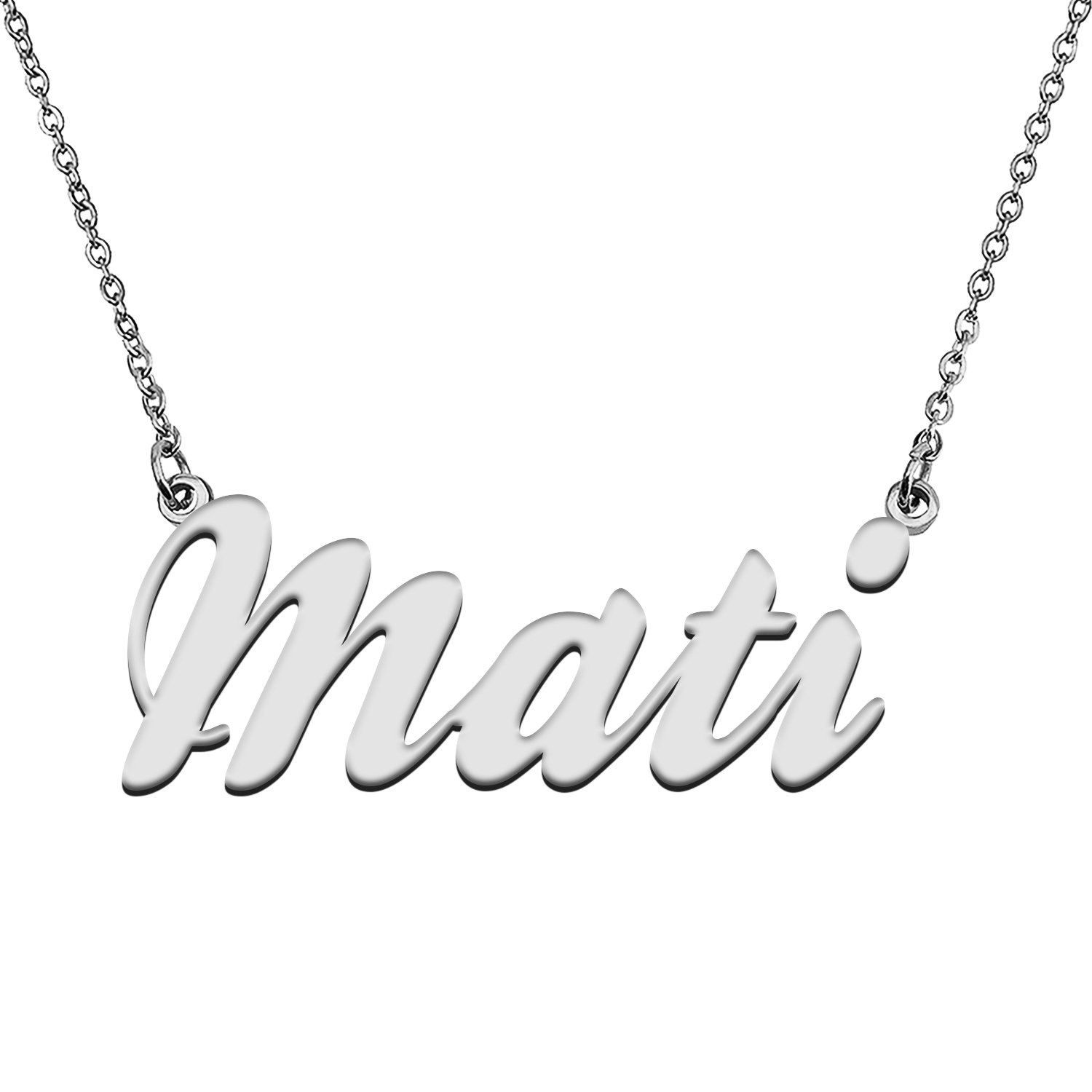 Personalized Custom Mother