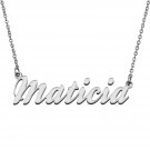 Personalized Custom Mother