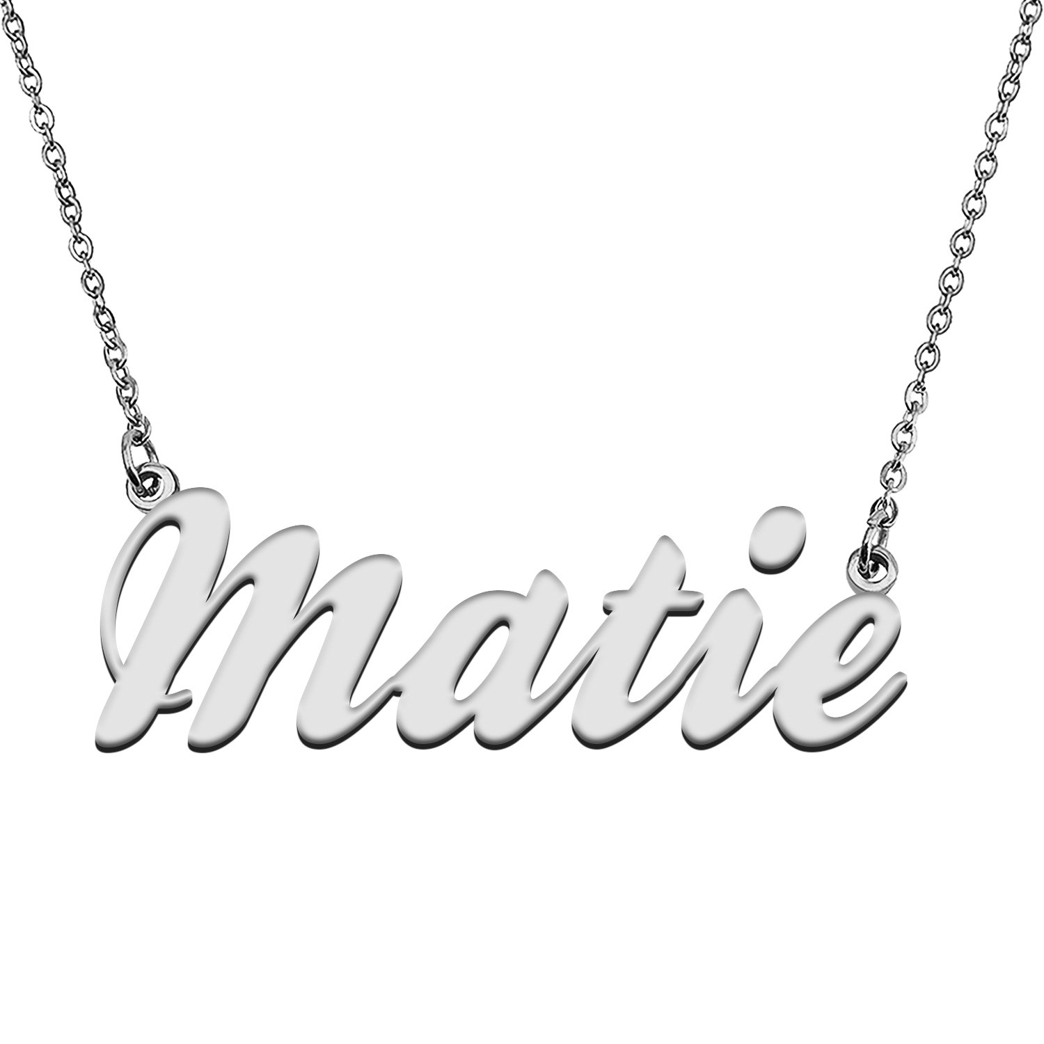 Personalized Custom Mother