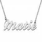 Personalized Custom Mother