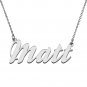 Personalized Custom Mother