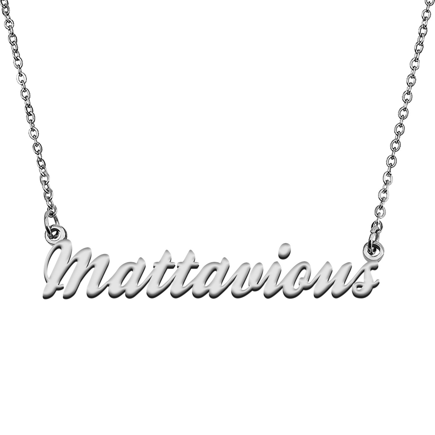 Personalized Custom Mother