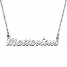 Personalized Custom Mother
