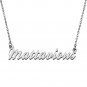 Personalized Custom Mother