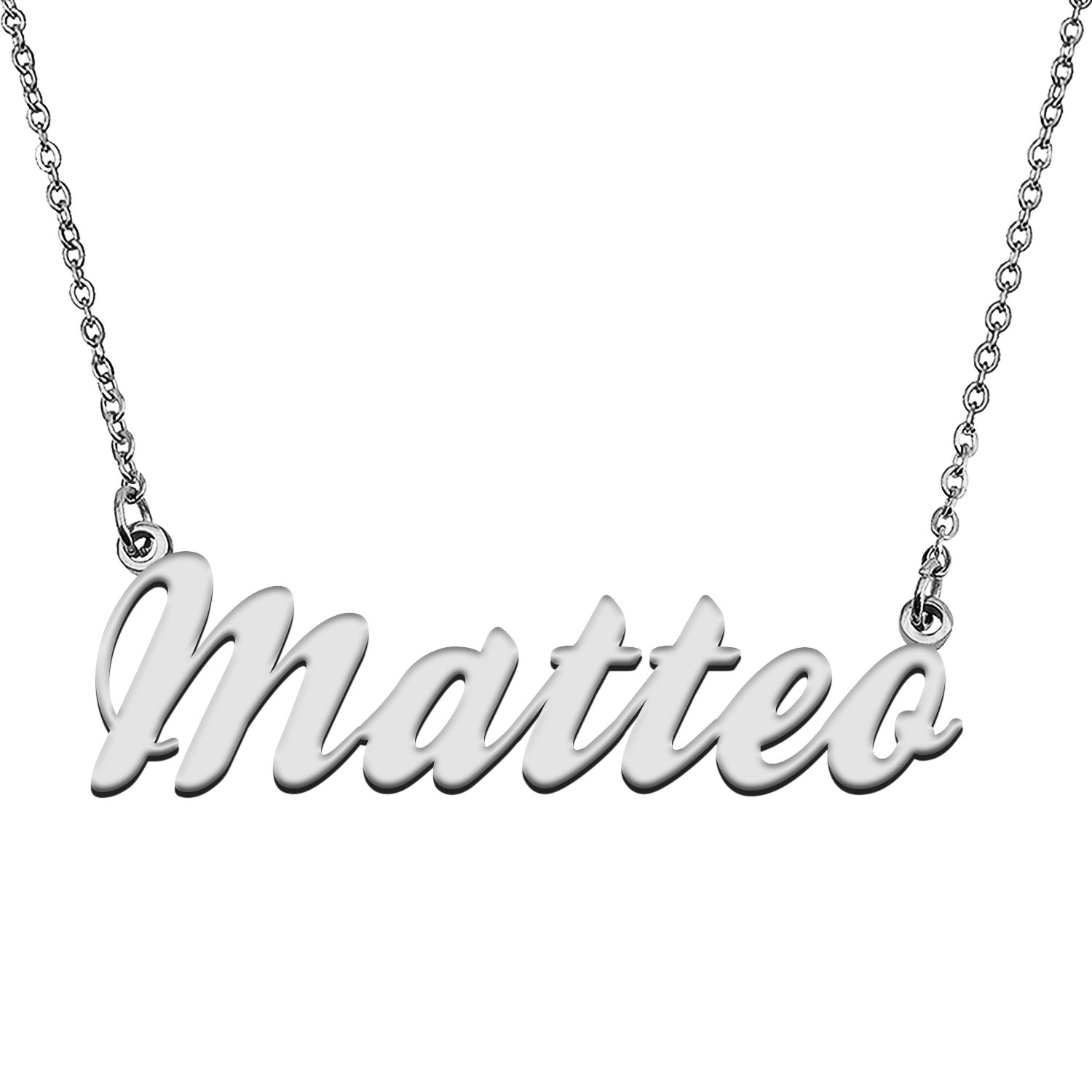 Personalized Custom Mother