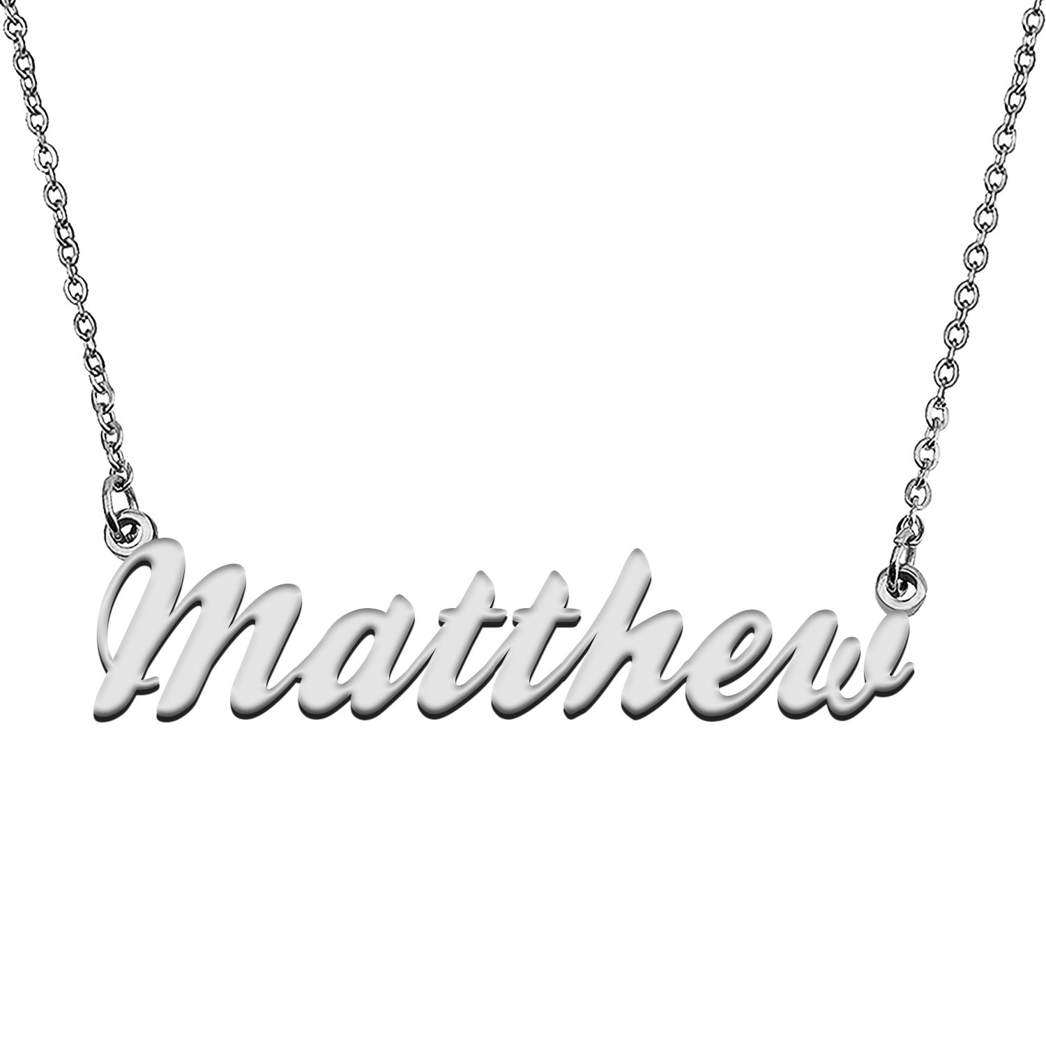 Personalized Custom Mother