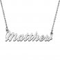 Personalized Custom Mother
