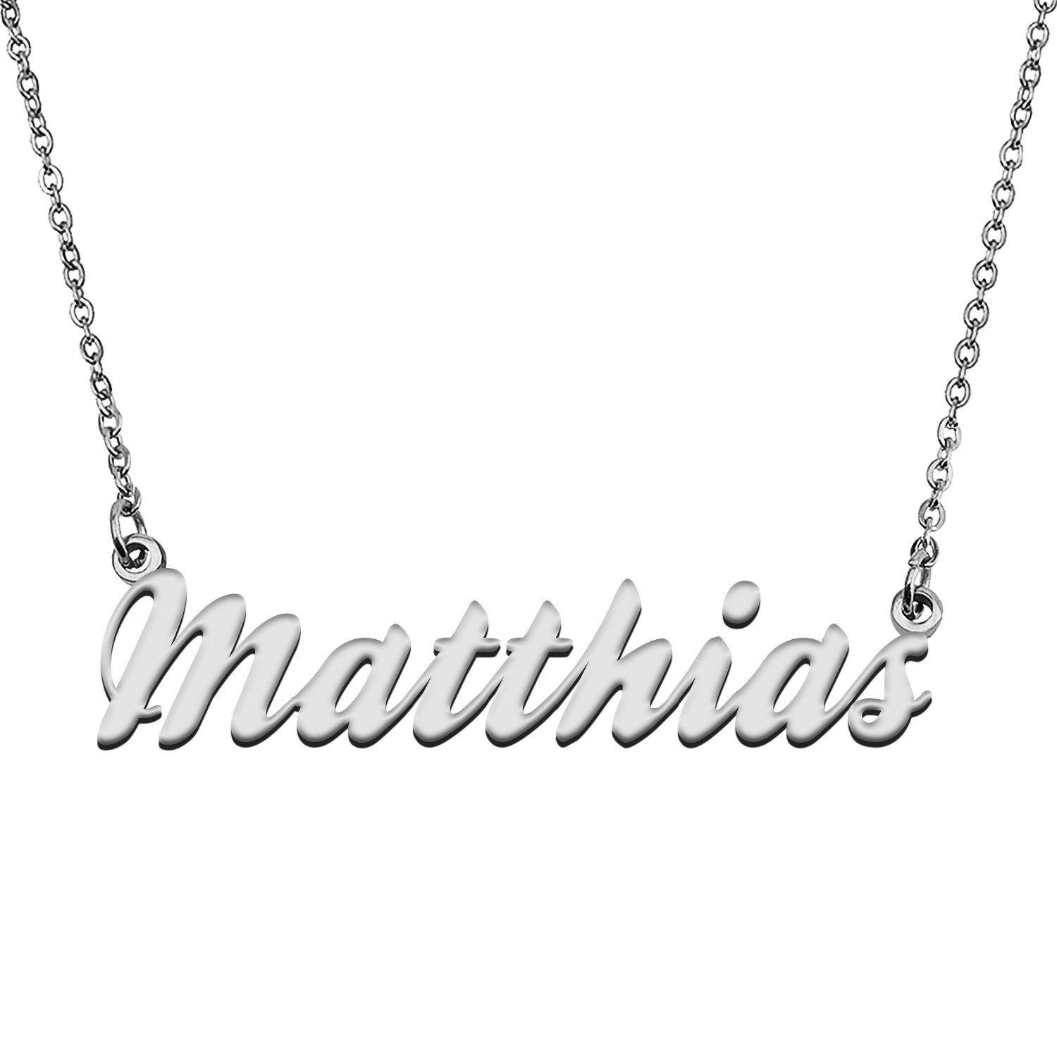 Personalized Custom Mother