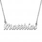 Personalized Custom Mother