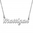 Personalized Custom Mother