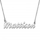 Personalized Custom Mother