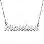 Personalized Custom Mother