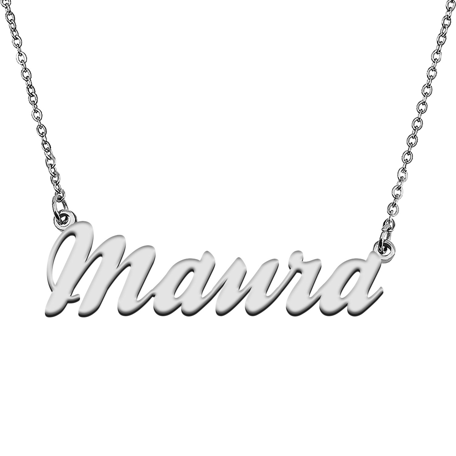 Personalized Custom Mother