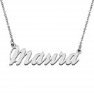 Personalized Custom Mother