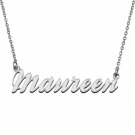 Personalized Custom Mother
