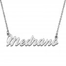 Personalized Custom Mother
