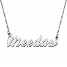 Personalized Custom Mother